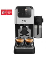 Caf expresso manuel doset