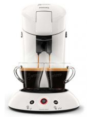 Caf senseo original 2 tasses blc