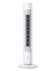 Colonne 105cm tlc aromath blc