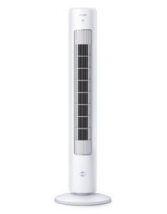 COLONNE 105CM TLC AROMATH BLC