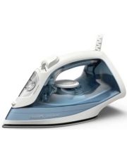 Fer vapeur 2000 watts 25 grammes min bleu