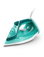 Fer vapeur 2400 watts 40 grammes min 180 grammes