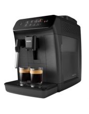 Expresso broy 15b mouss noir