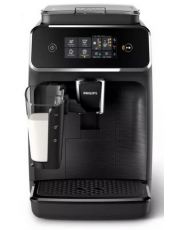 Caf expresso broy 3 tasses latte noi