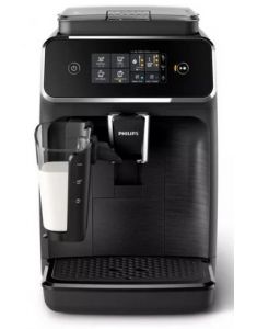 CAF EXPRESSO BROY 3T LATTE NOI