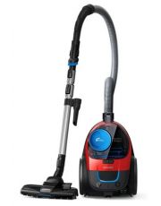 Aspi s sac aace 16 8kpa 79db r