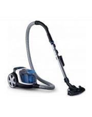 Aspi s sac 900 watts 76db 1 5 litres blc