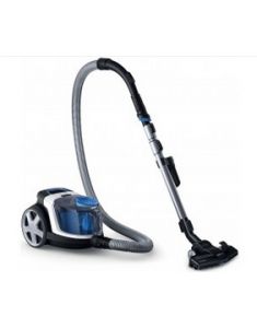 ASPI S/SAC 900W 76DB 1.5L BLC