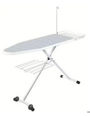 Table a repas 122x43 5cm 7 personnesosi