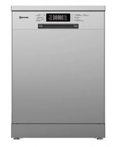 LV 13C 49DB E SILVER