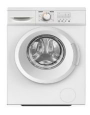 7KG 1200T INDUCTION VAPEUR  A-10