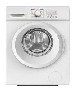 7KG 1200T INDUCTION VAPEUR  A-10