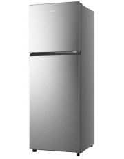 325L NF E INOX