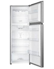 325L NF E INOX