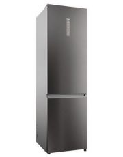 409L NF MYZONE WFI A INOX