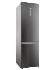 409L NF MYZONE WFI A INOX