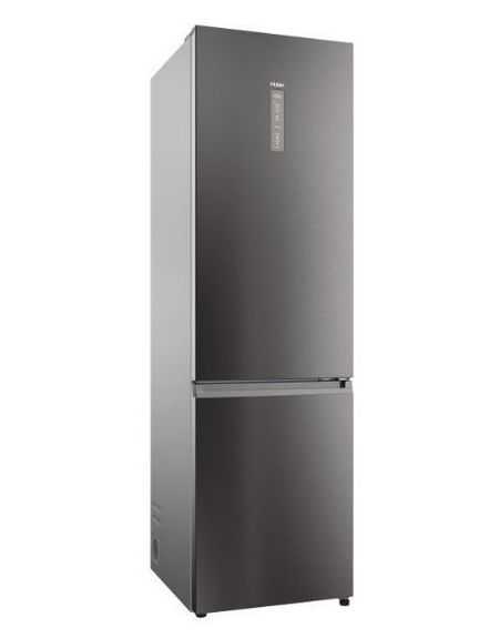 COMB 409L NF MYZONE WFI A INOX