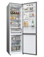 409L NF MYZONE WFI A INOX