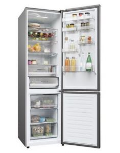 409L NF MYZONE WFI A INOX