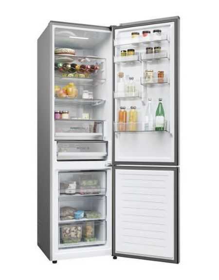 COMB 409L NF MYZONE WFI A INOX