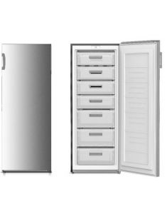 CONG ARM STAT 185L 6T E SILVER