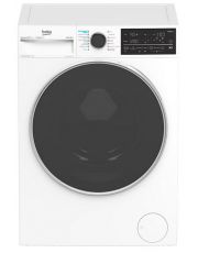 LAVANTE SECHANTE 12/8K 1400T COND D