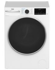 LAVANTE SECHANTE 10/6K 1400T COND D