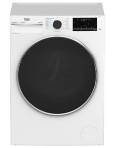 LAV SECH 10/6K 1400T COND D