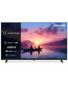 LED 60C HD STV