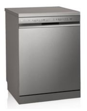 LV 14C 46DB D WF PLATINIUM