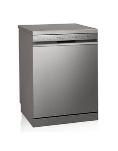 LV 14C 46DB D WF PLATINIUM