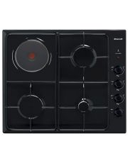 PC 3G+1E AL+S EMAIL NOIR