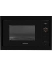 FMO ENC 26L 900W NOIR