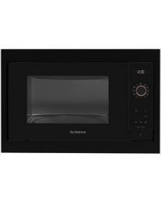 FMO ENC 26L 900W NOIR