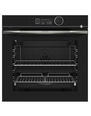 FO 73L MLTF16F PYR AI TAL NO/I