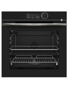 FO 73L MLTF16F PYR AI TAL NO/I