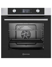 FO 73L MLT7F PYRO A INOX