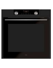 FO 71L MLT17F PYRO A+ NOIR MAT