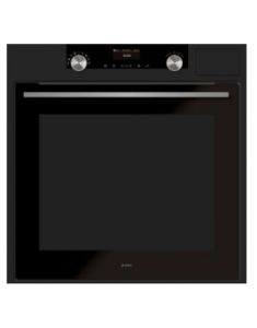 FO 71L MLT17F PYRO A+ NOIR MAT