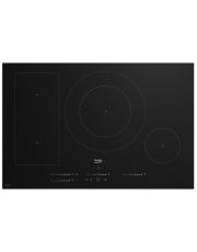 PC 4IND 80C 7400W 1FEX