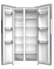 SBS 444L NF E INV DARK GREY