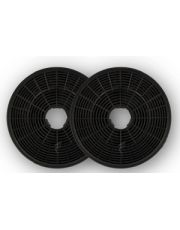 FILTRE A CHARBON DWA0LK6A