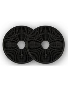 FILTRE A CHARBON DWA0LK6A