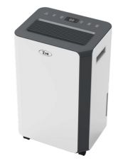 DESHUMIDIFICATEUR 20L R290