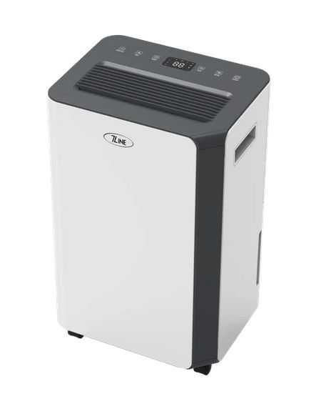 DESHUMIDIFICATEUR 20L R290