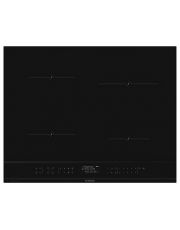 PC 4IND 65CM AI TALENT LCD