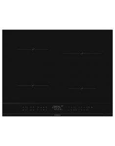 PC 4IND 65CM AI TALENT LCD