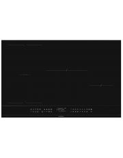 PC 4IND 80CM AI TAL SONDE BACK