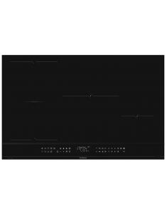 PC 4IND 80CM AI TAL SONDE BACK