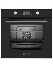 FO 73L MLT7F PYRO  A NOIR